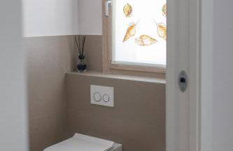 SeSil Amare - Foto 41