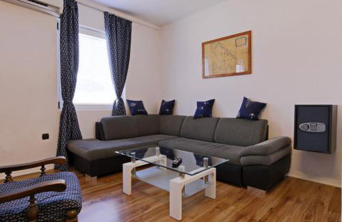 Urban Duo Residence - Foto 10