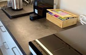 Bostel 96 - Apartment, Altstadt, Aufzug - Foto 3