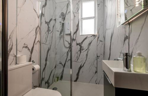 Church View - Elie - Photo 10