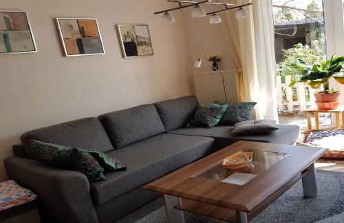 Ferienwohnung Schulz - Photo 2