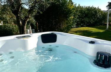 Holiday Home Sovenigo - Foto 63