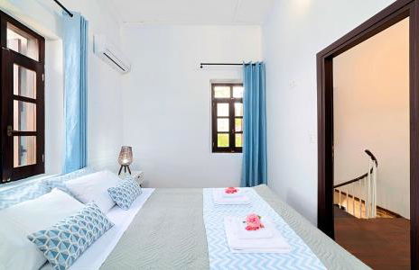 Villa Barozziana Private Heated Pool & Jacuzzi - Foto 17