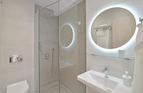 Evas Rooms - Foto 22