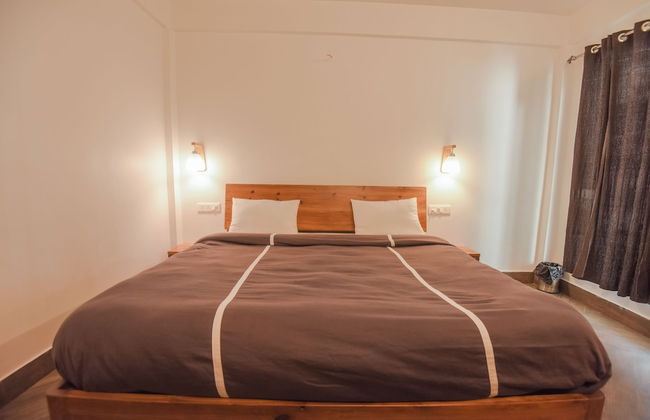 Mussoorie Estate by Dumnu Homes - Foto 27