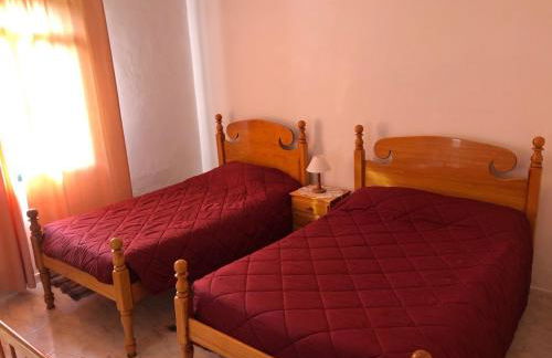 Quinta da quebrada - Foto 11