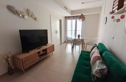 LaCalaSuit - Foto 15