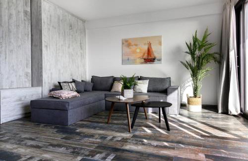 Villa Dorra Coast Suites - Foto 7