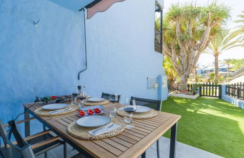 Amazing 3 bedroom next to the beach with heated pool - Foto 5
