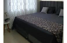 Casa Tropical - Photo 7