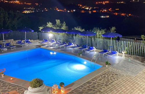 Serra Marina Rooms and Apartments - Foto 11