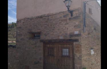 La Casita del Cinglo - Foto 23