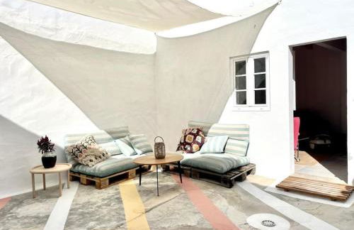 Boutique Surf House in Surf Paradise - Foto 54