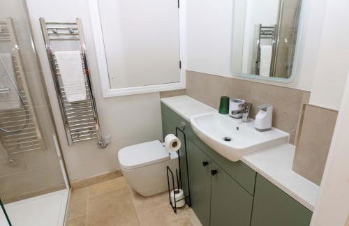 Hadrian Barn 1 - Foto 17