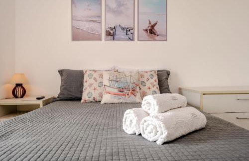 Spazio Felicitá by Doce Lar de Bertioga - Foto 47