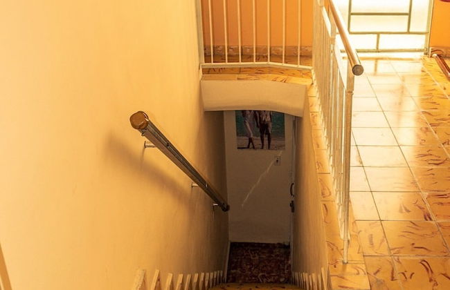 Villa in Holguin with terrace - Foto 7