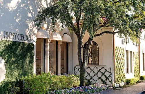 Mr. Nomad: Artistic Abode in Uptown - Foto 10