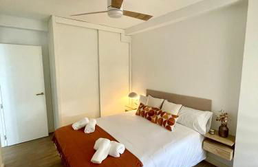 Los Sastres - Photo 13