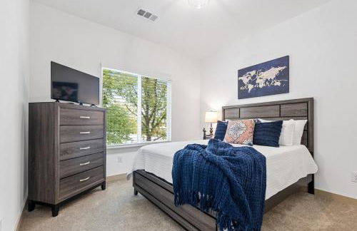 Lone Star Escape - Foto 24