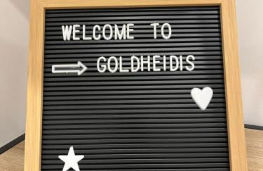 Goldheidis - Foto 47