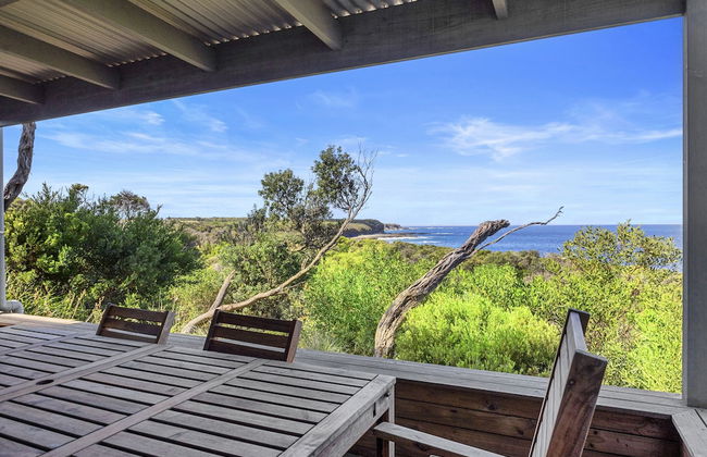 Ingenia Holidays Cape Paterson - Foto 17