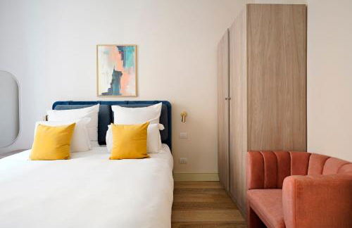 Numa Milan Loreto - Photo 20