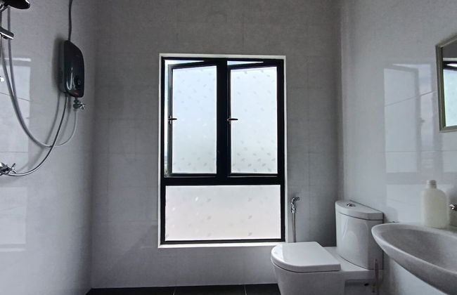 The Horizon Ipoh Dual L13 by Grab A Stay - Foto 36