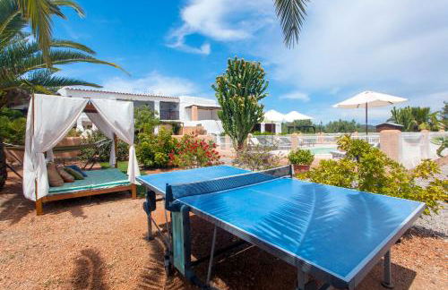 CANA MARINA Family Friendly - Foto 12