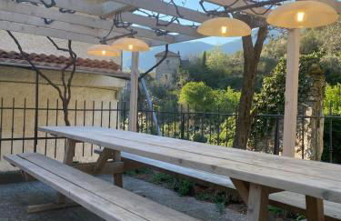 Wid House 3 Castelbianco - Photo 32