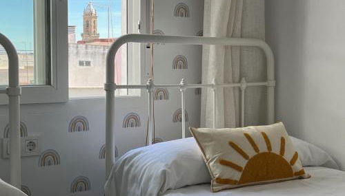 Mirador de la Axerquía - Foto 5