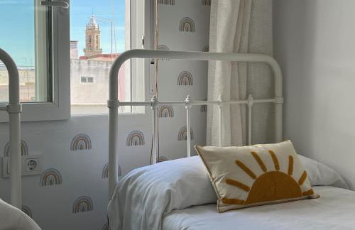 Mirador de la Axerquía - Photo 5