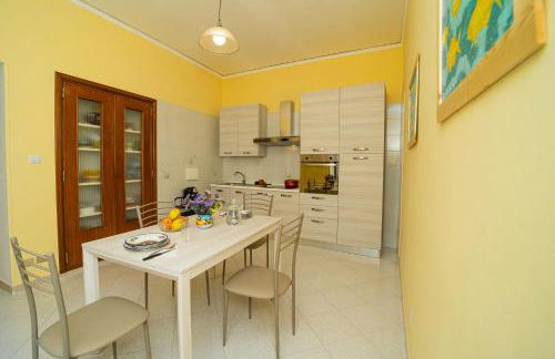 Ada's House - Foto 12