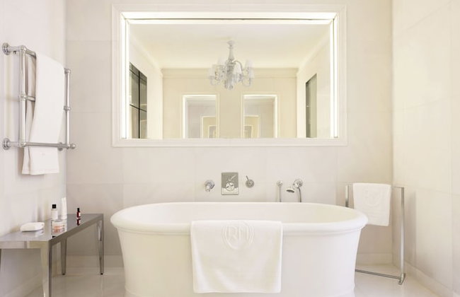 Le Royal Monceau - Raffles Paris - Photo 59