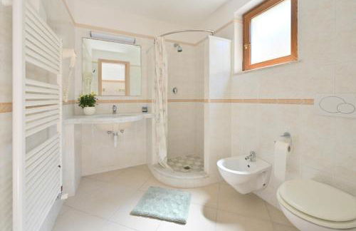 Appartamenti Ischia la Sentinella - Foto 11