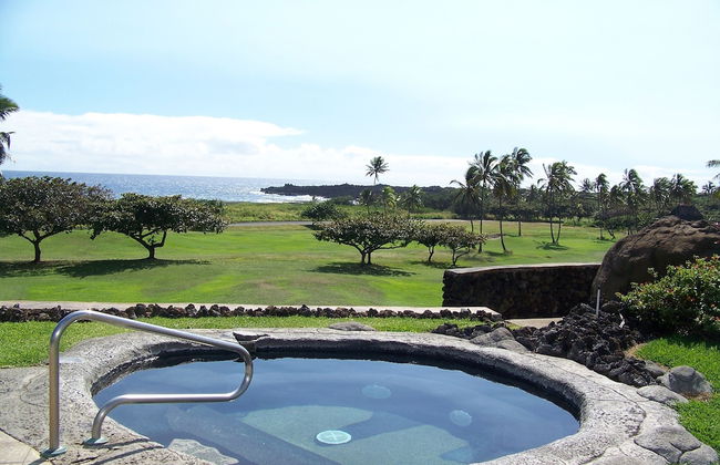 Sea Mountain - Foto 28