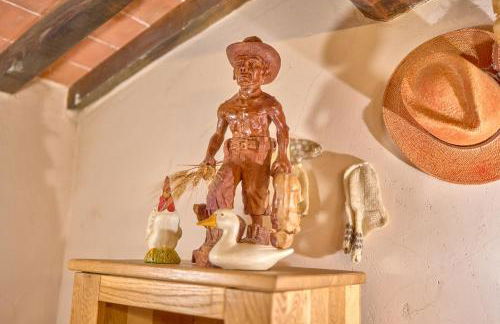 Agriturismo Selvella - Foto 74