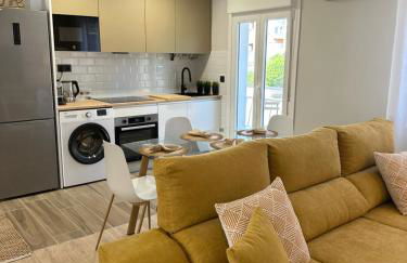 Nordic Home - Foto 24