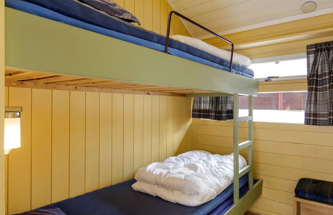 Gol Campingsenter - Foto 6