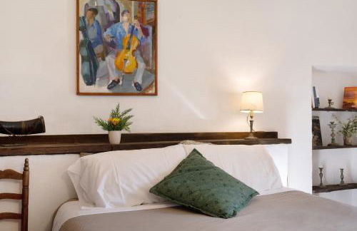 Alpi Retreat - Unità 17 - Foto 16