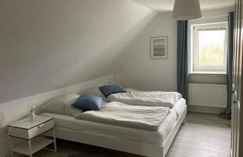 Holiday Home Tidenkieker - Foto 37