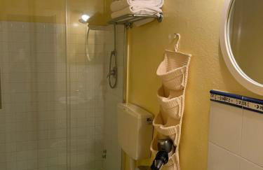 Villa Minghetti - Photo 34