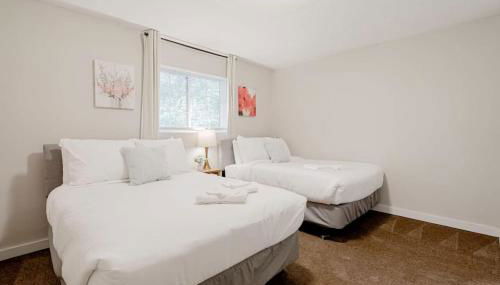 Mins to USC Hospital Zoo Columbia Duet-Unit B - Foto 4