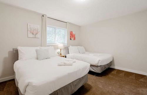 Mins to USC Hospital Zoo Columbia Duet-Unit B - Foto 4