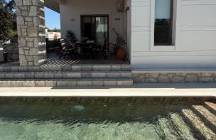 Seaview Villa - Amazing Sea & Mountain View - Foto 17