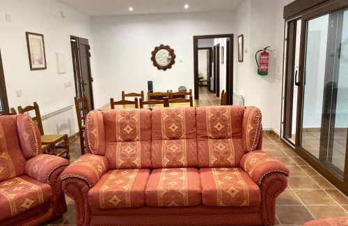 Villa Emilia 2 - Foto 33