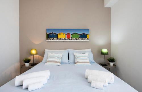 Casa del Sole - Foto 14