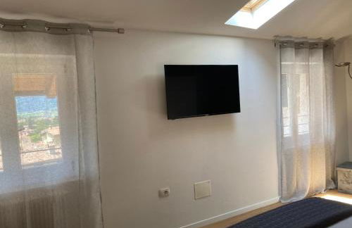 Arco Townhouse - Foto 48