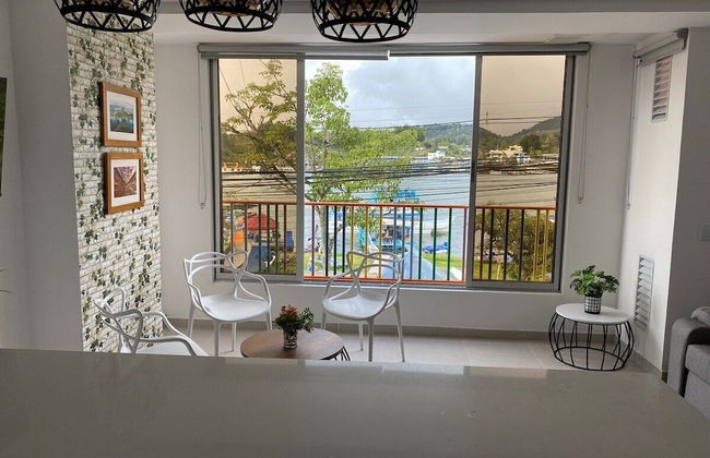 Edificio Avenida Malecon - Photo 60