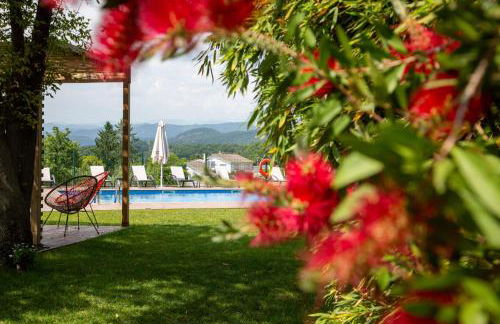 Ca L'Estamenya - Foto 6