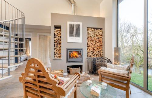 3 Bed in Soulby oc-n34625 - Foto 1